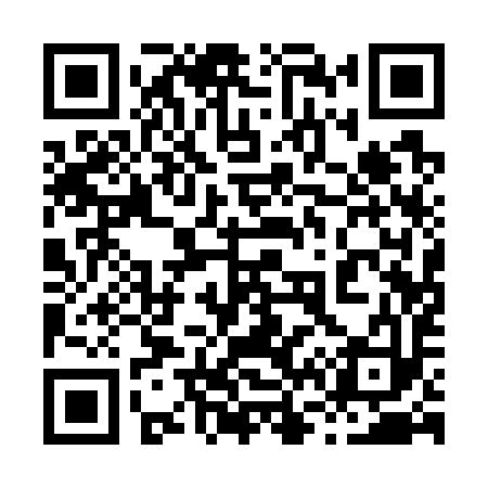 QR code for 861793