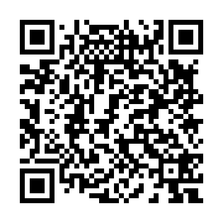 QR code for 861828