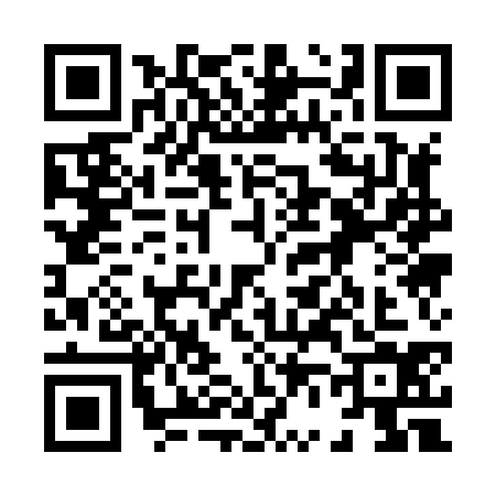 QR code for 8618345