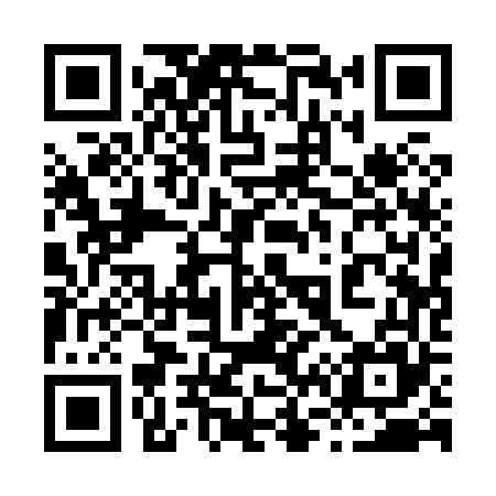 QR code for 861865