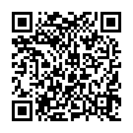 QR code for 861917