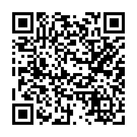 QR code for 861984