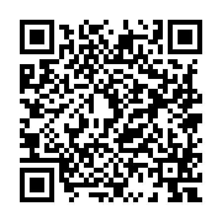 QR code for 8619854