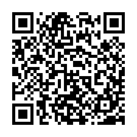 QR code for 862004