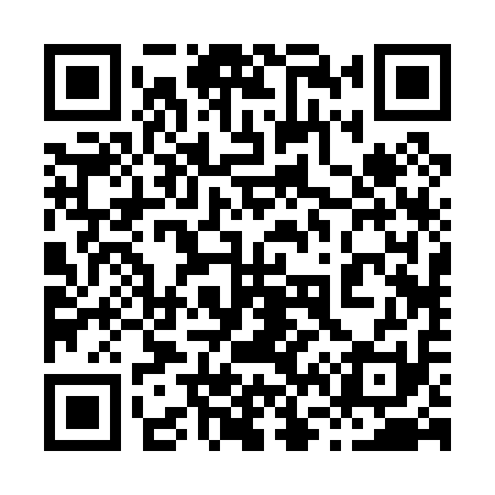 QR code for 862011