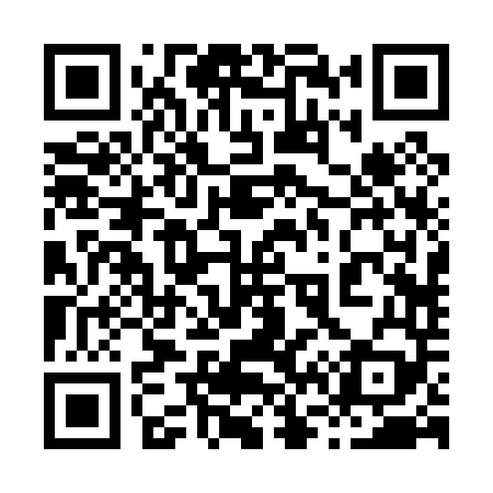 QR code for 862049