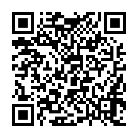 QR code for 862056