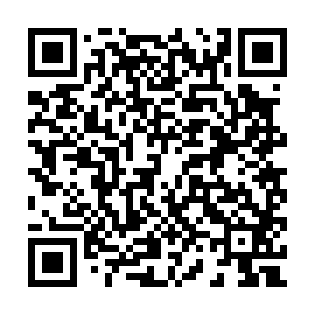 QR code for 862082