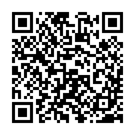 QR code for 862083