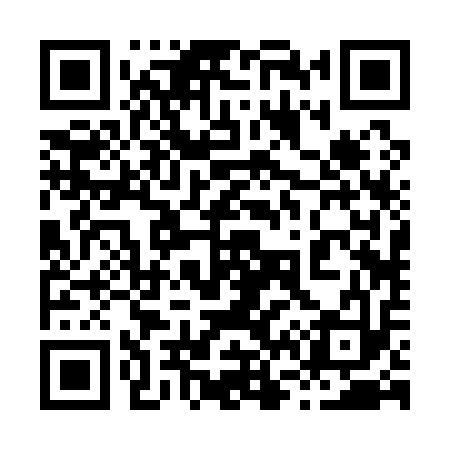 QR code for 862113