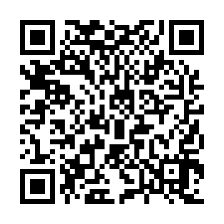 QR code for 862117