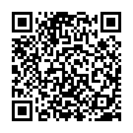 QR code for 862119