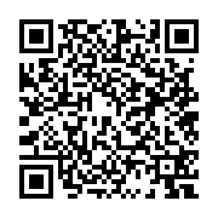 QR code for 8621209