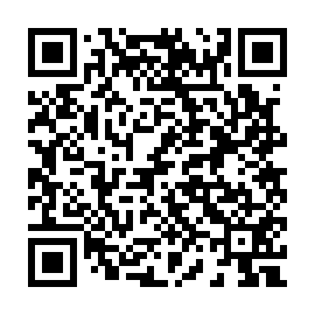 QR code for 862151