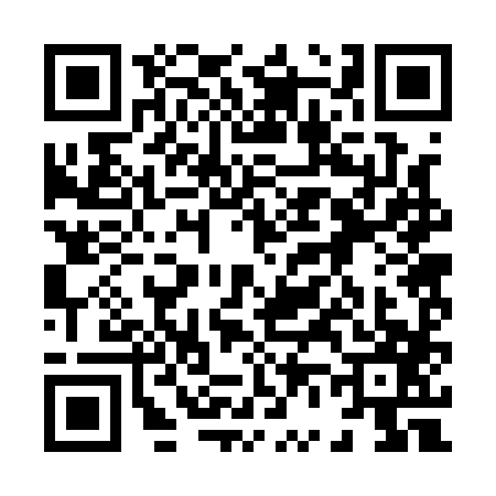 QR code for 8621875