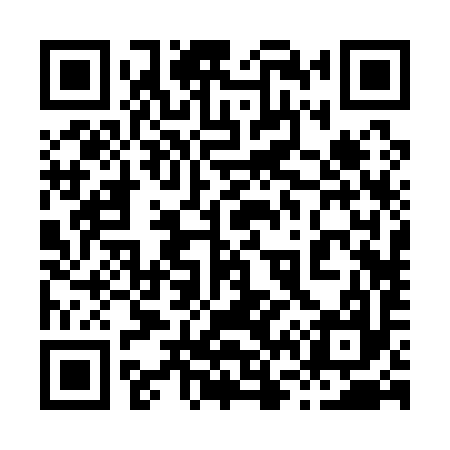 QR code for 862197