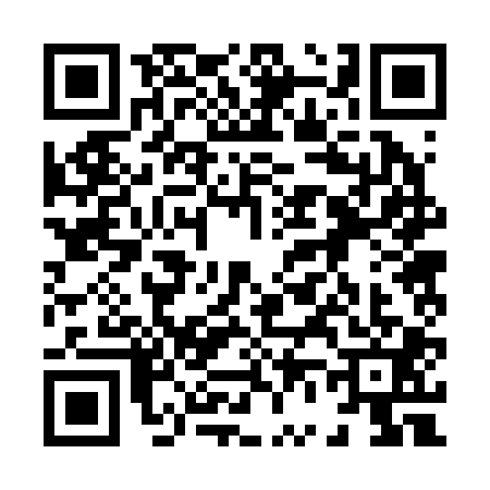 QR code for 8622017