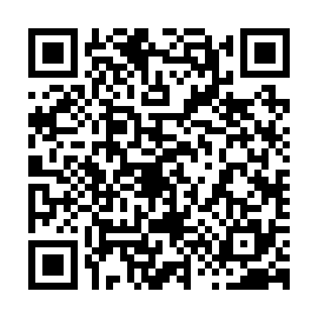 QR code for 8622353