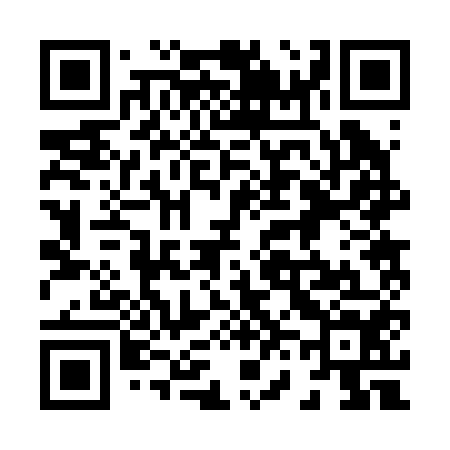 QR code for 862254