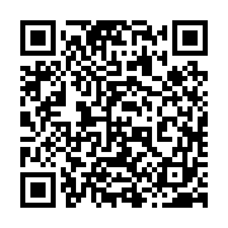 QR code for 862273