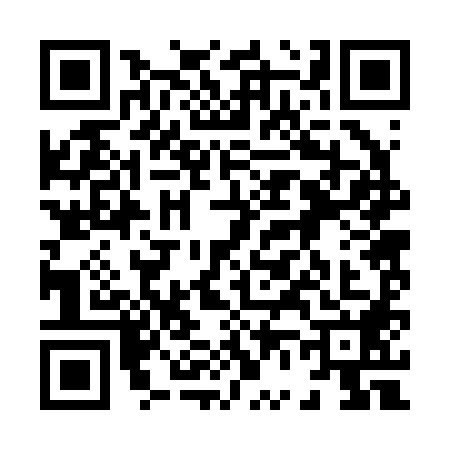 QR code for 8622882