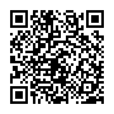 QR code for 8622892