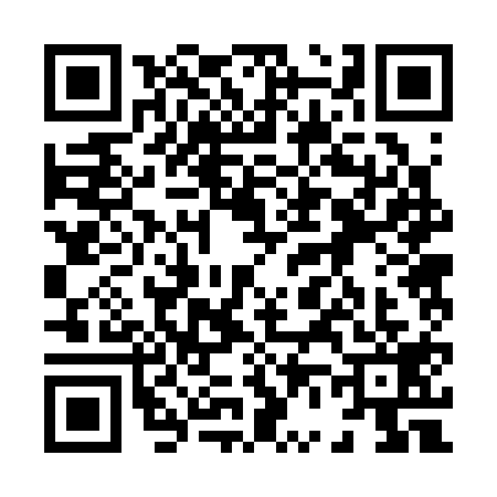 QR code for 8623196
