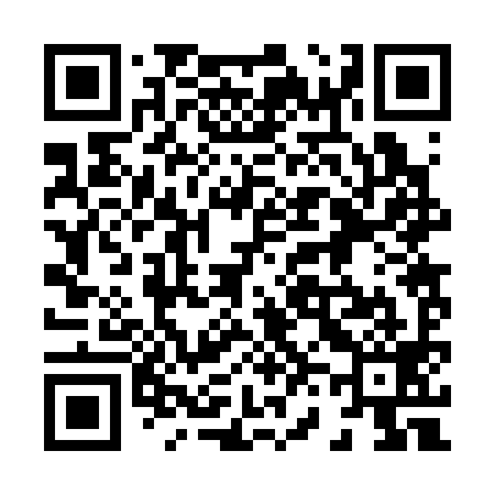 QR code for 862399