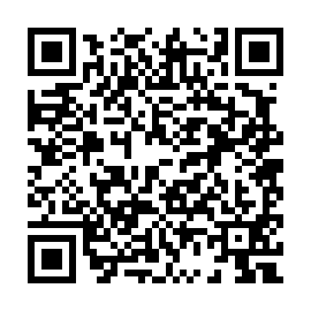 QR code for 8624910