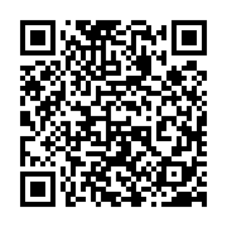 QR code for 862578