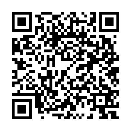 QR code for 8626237