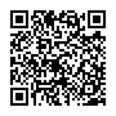QR code for 8626459