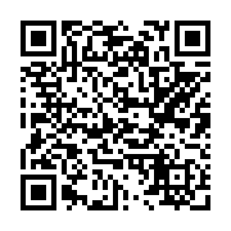 QR code for 862658