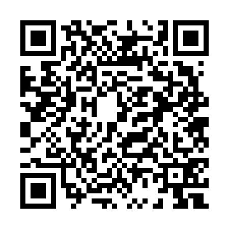QR code for 8626723