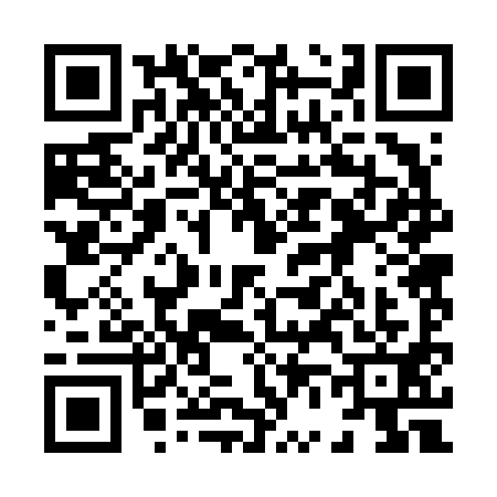 QR code for 8626912
