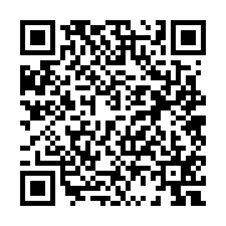 QR code for 8627155