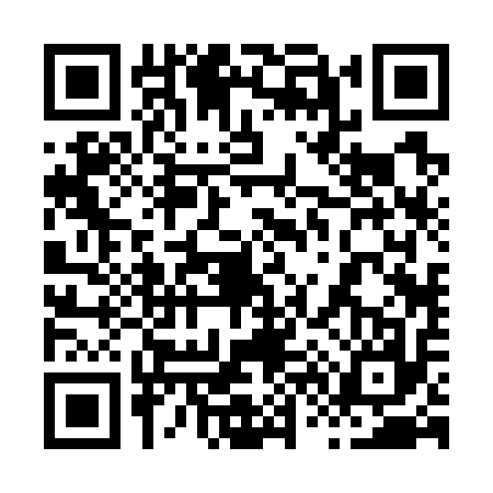 QR code for 8627177