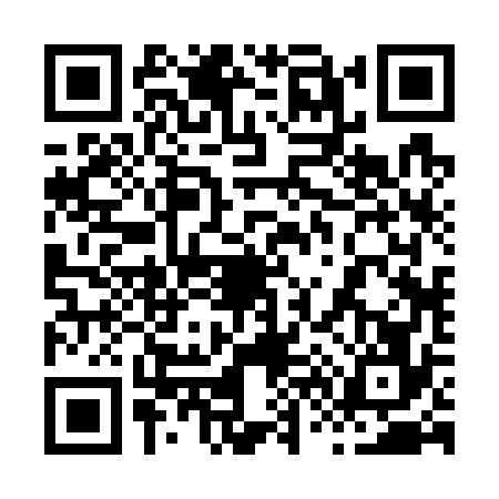 QR code for 8627768