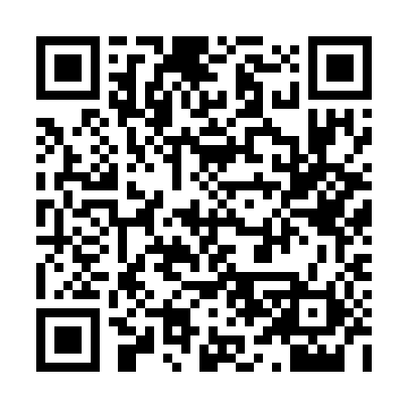 QR code for 862780