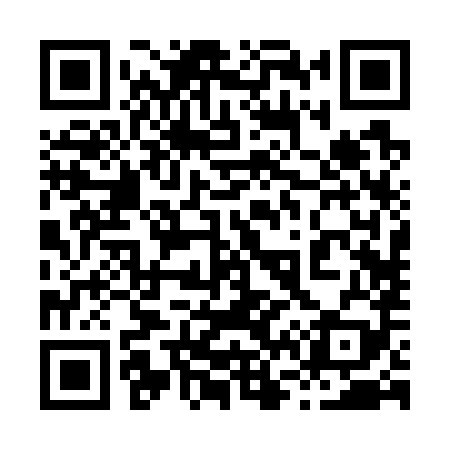 QR code for 862789