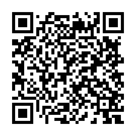 QR code for 862802
