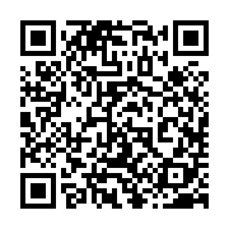 QR code for 862808