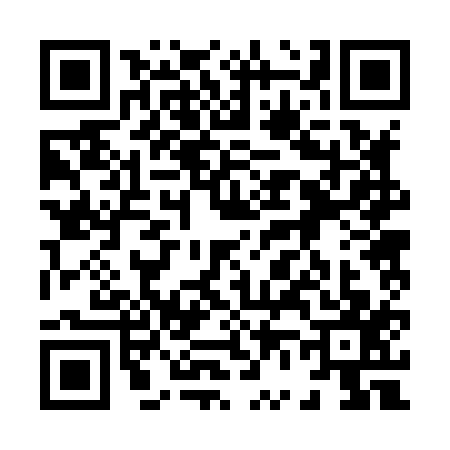 QR code for 8628179