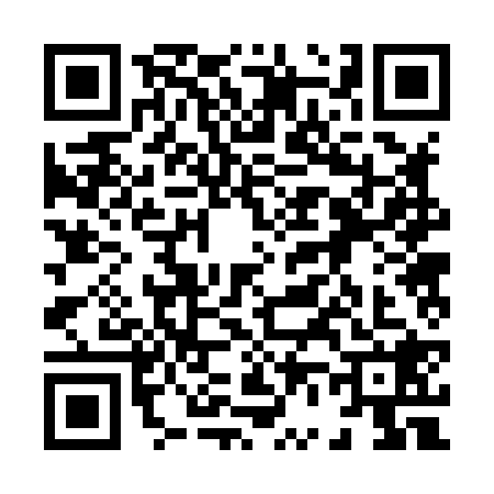 QR code for 8628288