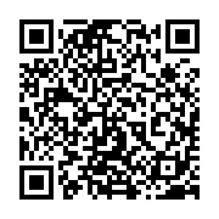 QR code for 862911