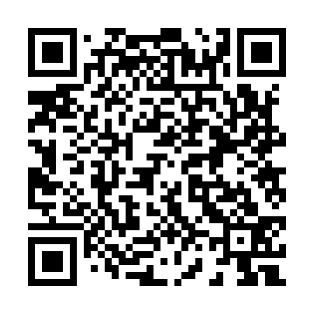 QR code for 862933