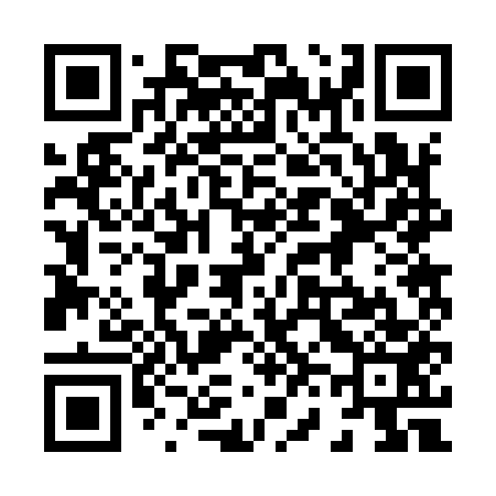 QR code for 862953