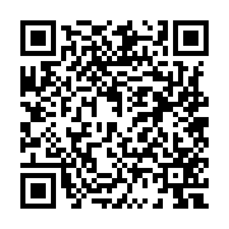QR code for 8629575