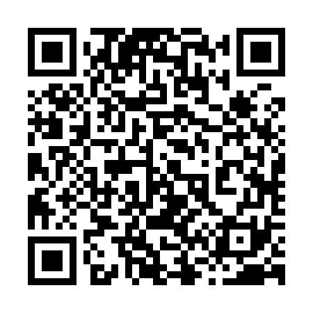 QR code for 862971
