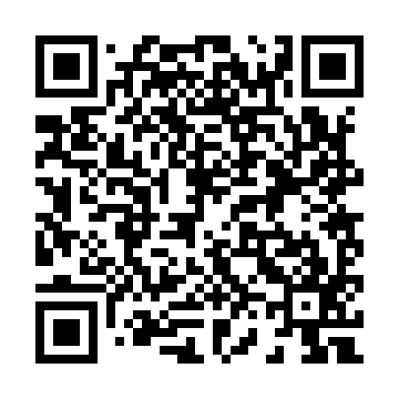 QR code for 862997